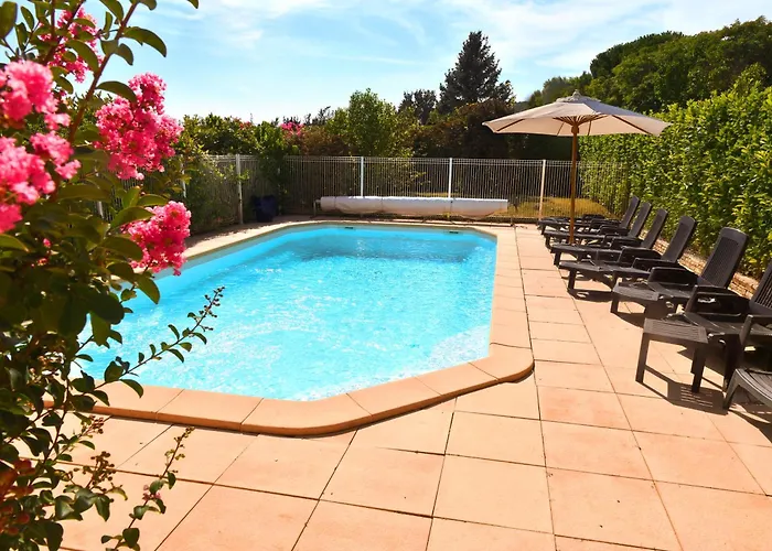 Maison Cosy Super Au Calme Et Confort - Proche Commodites Et Idealement Placee Proche Autoroute De Rn7